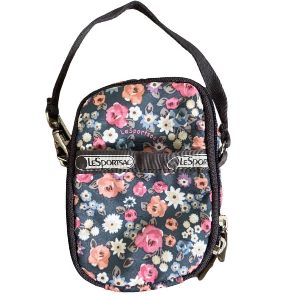 LeSportSac mini bag
